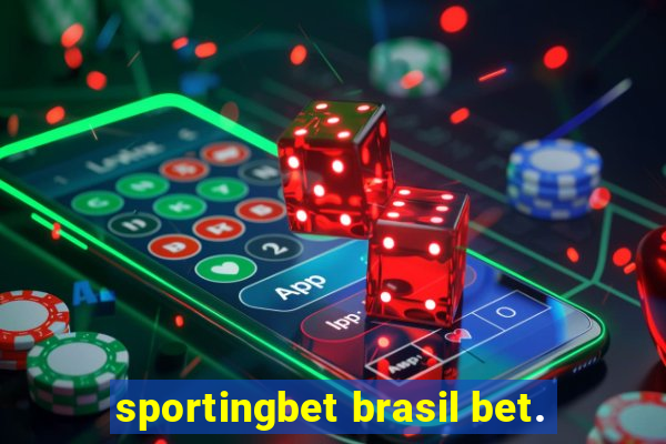 sportingbet brasil bet.